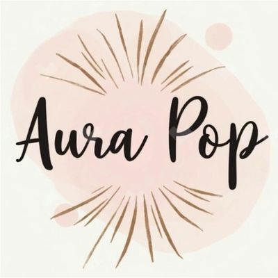 AuraPop