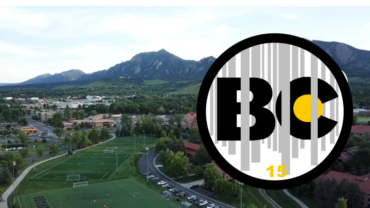 Tuesday Evening Soccer