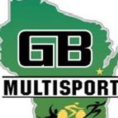 Green Bay Multisport