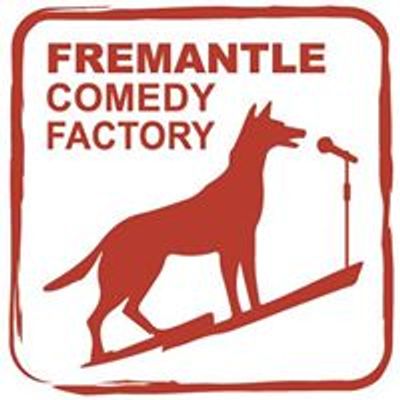 Fremantle Comedy Factory