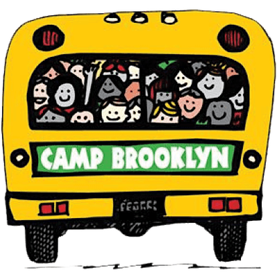 Camp Brooklyn Fund