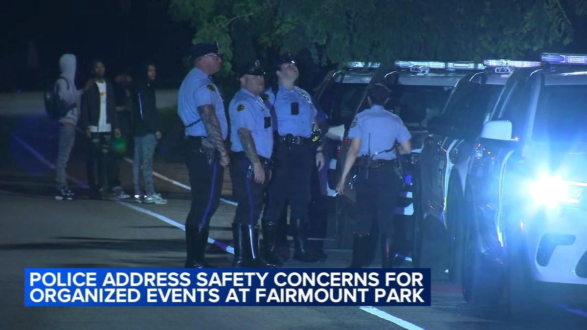 Parking NBA YoungBoy