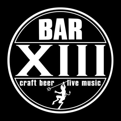 Bar XIII Delaware