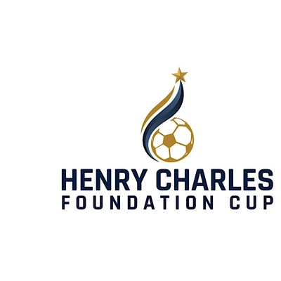 Henry Charles Foundation Cup
