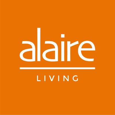 Alaire Living