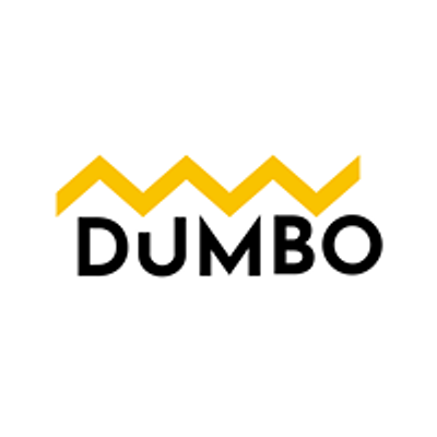 Dumbo Bologna
