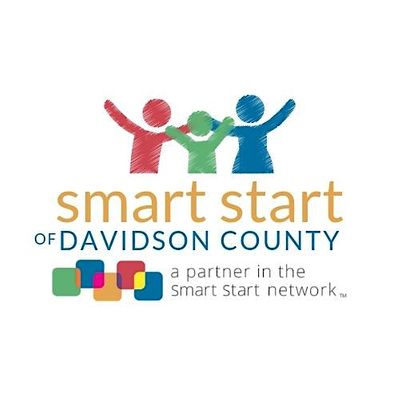 Smart Start of Davidson County