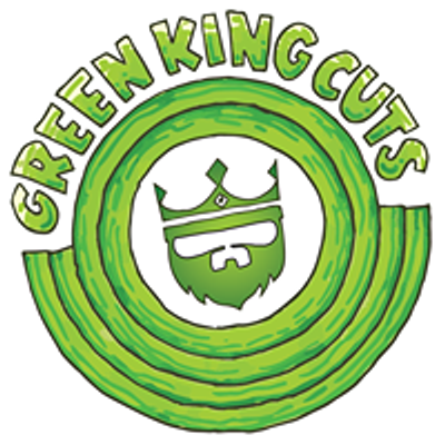 Green King Cuts
