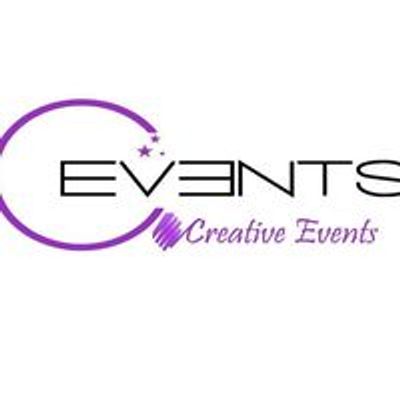 C Events Brisbane