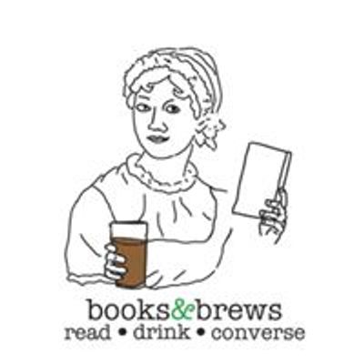 Books & Brews - South Indy
