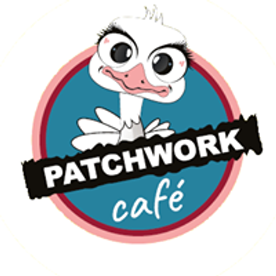 Patchwork Caf\u00e9