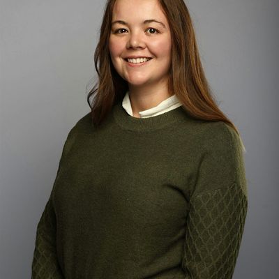 Jasmine Marshall, REALTOR\u00ae