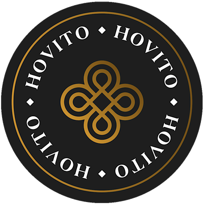 Hovito Ultra Lounge