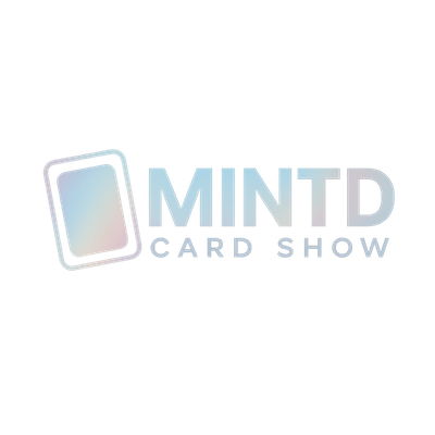 MINTD Collectibles