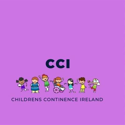 Children\u2019s Continence Ireland