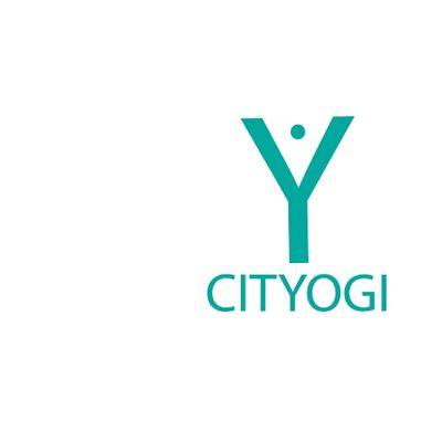 CityYogiUK