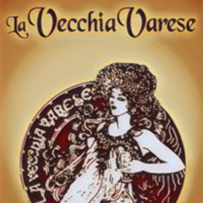 La Vecchia Varese