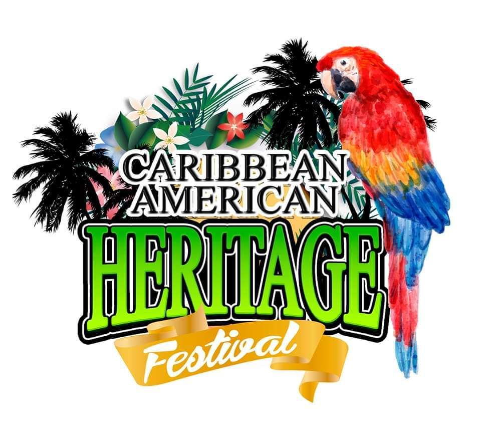 Rhode Island Caribbean American Heritage Festival at Fete Music Hall