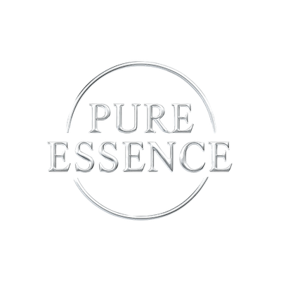 Pure Essence
