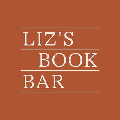 Liz\u2019s Book Bar