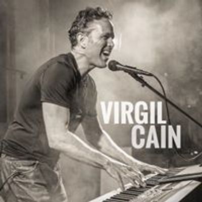 Virgil Cain