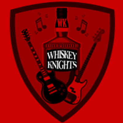 Whiskey Knights Band