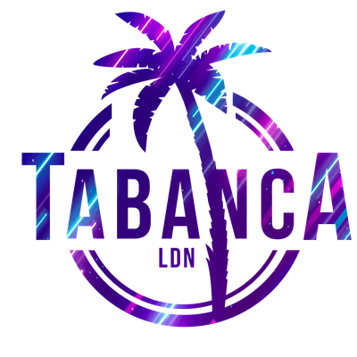 Tabanca LDN
