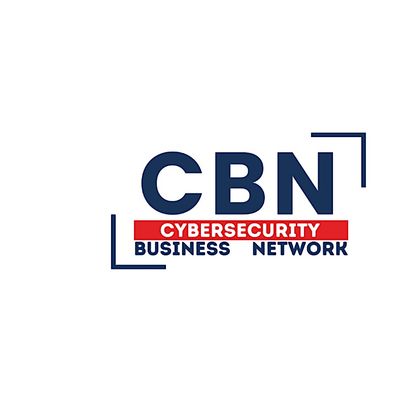 Cybersecurity Business Network