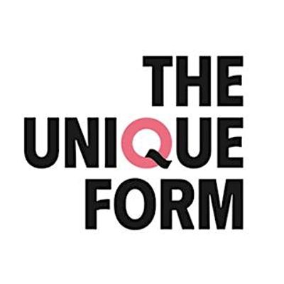The Unique Form