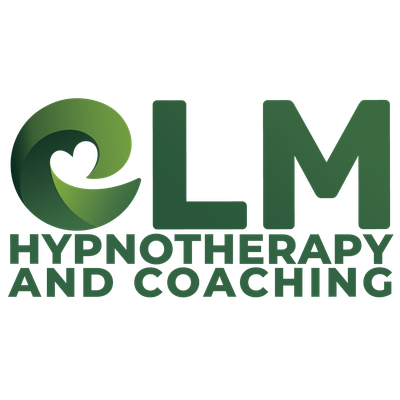 Elm Hypnotherapy and Coaching