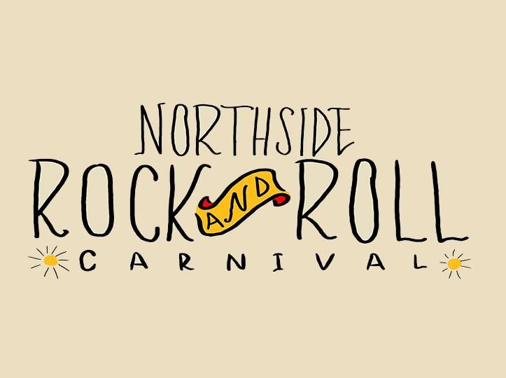 Northside Rock n Roll Carnival 2024