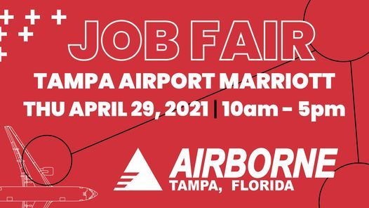 Job Fair