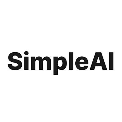 SimpleAI