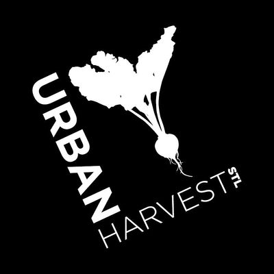 Urban Harvest STL