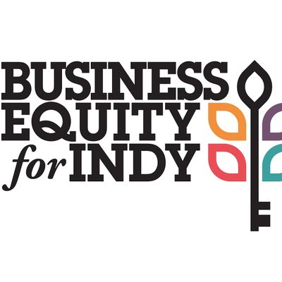 Business Equity for Indy