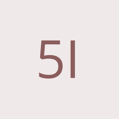 5 Points Neighborhood Association, Inc