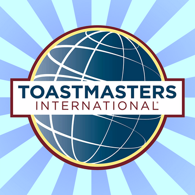 Brighton and Hove Speakers Club