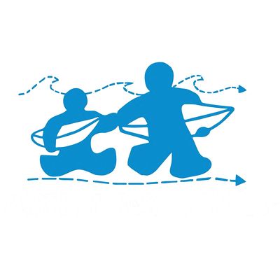 Surfers for Autism II