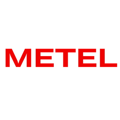 METEL