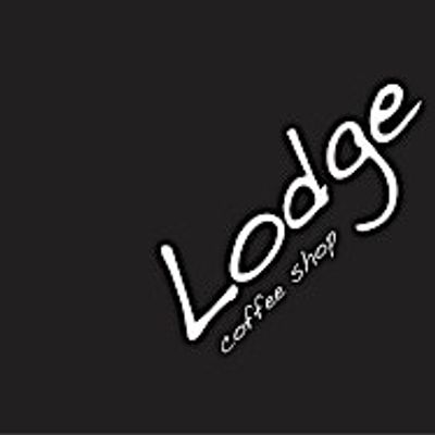 The Lodge
