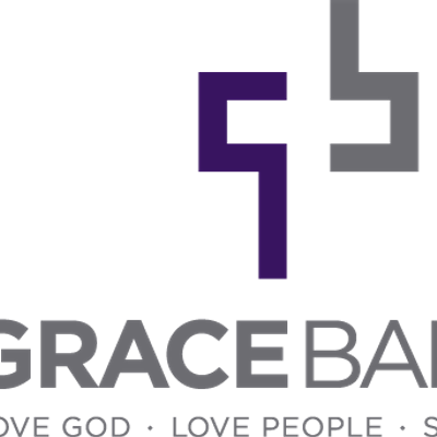 Grace Baptist Church