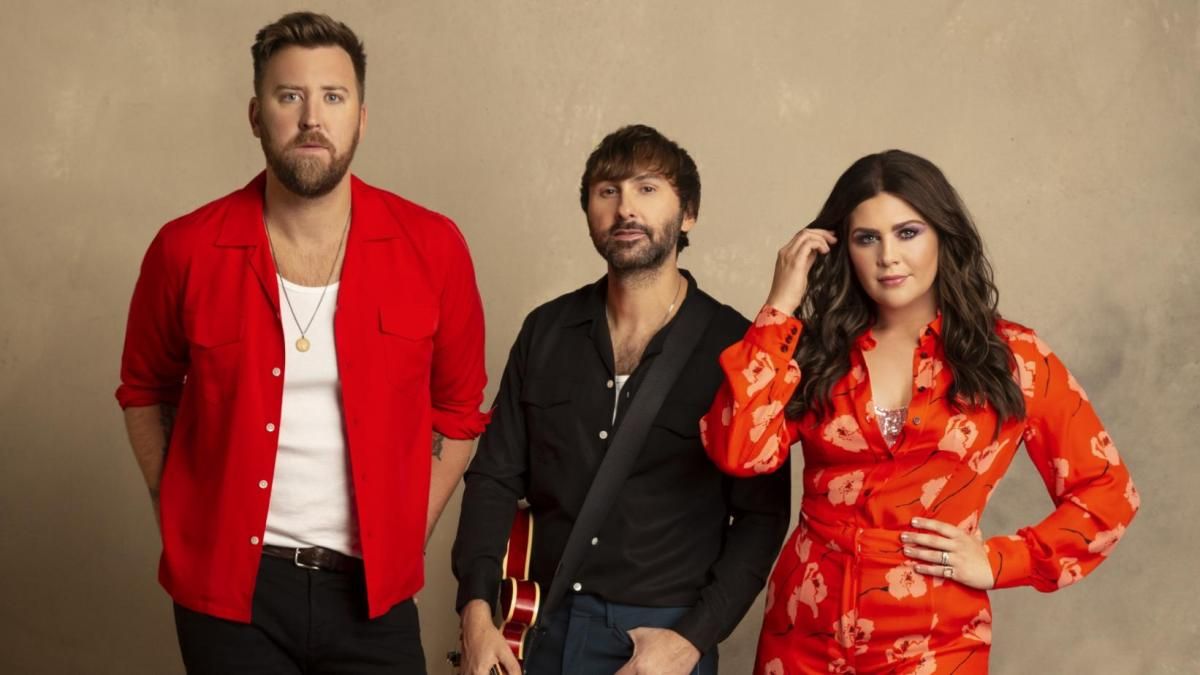 STATE FARM STADIUM TOURS - 1\/13\/2026