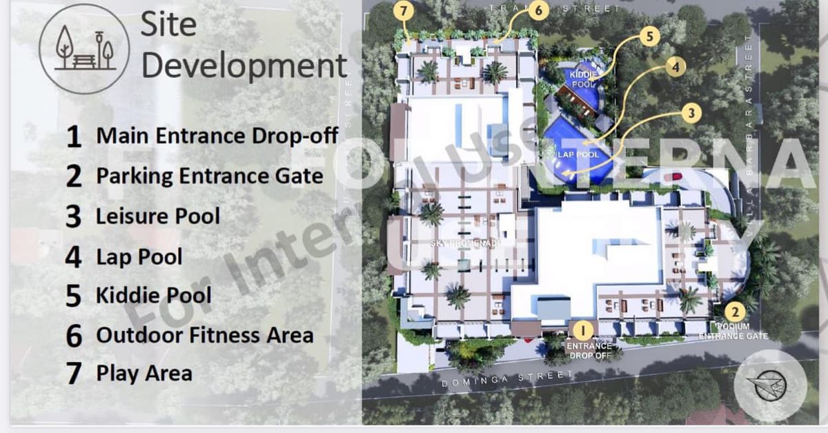 Dmci Homes Developer Turn over date