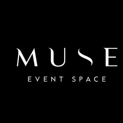 MUSE Event Space