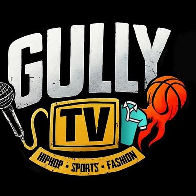 Gully TV Global