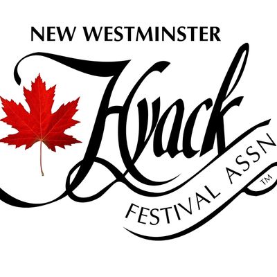 Hyack Festival Association