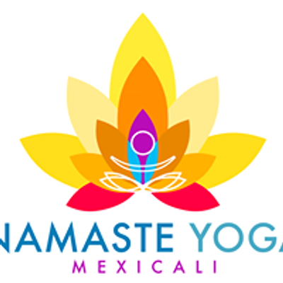 Namaste Yoga Mexicali