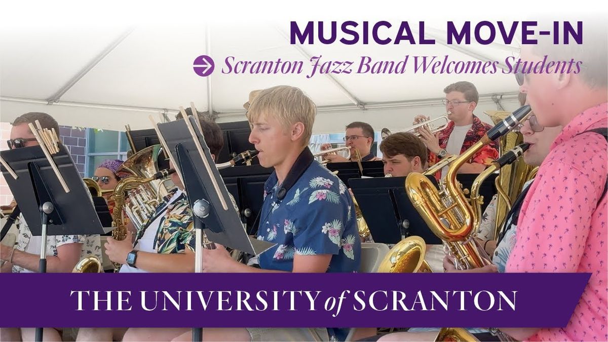 Toronto Symphony Orchestra - REVOLUTION: The Music of The Beatles