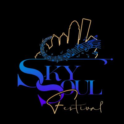 Sky Soul Festival