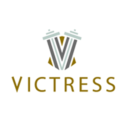 Victress